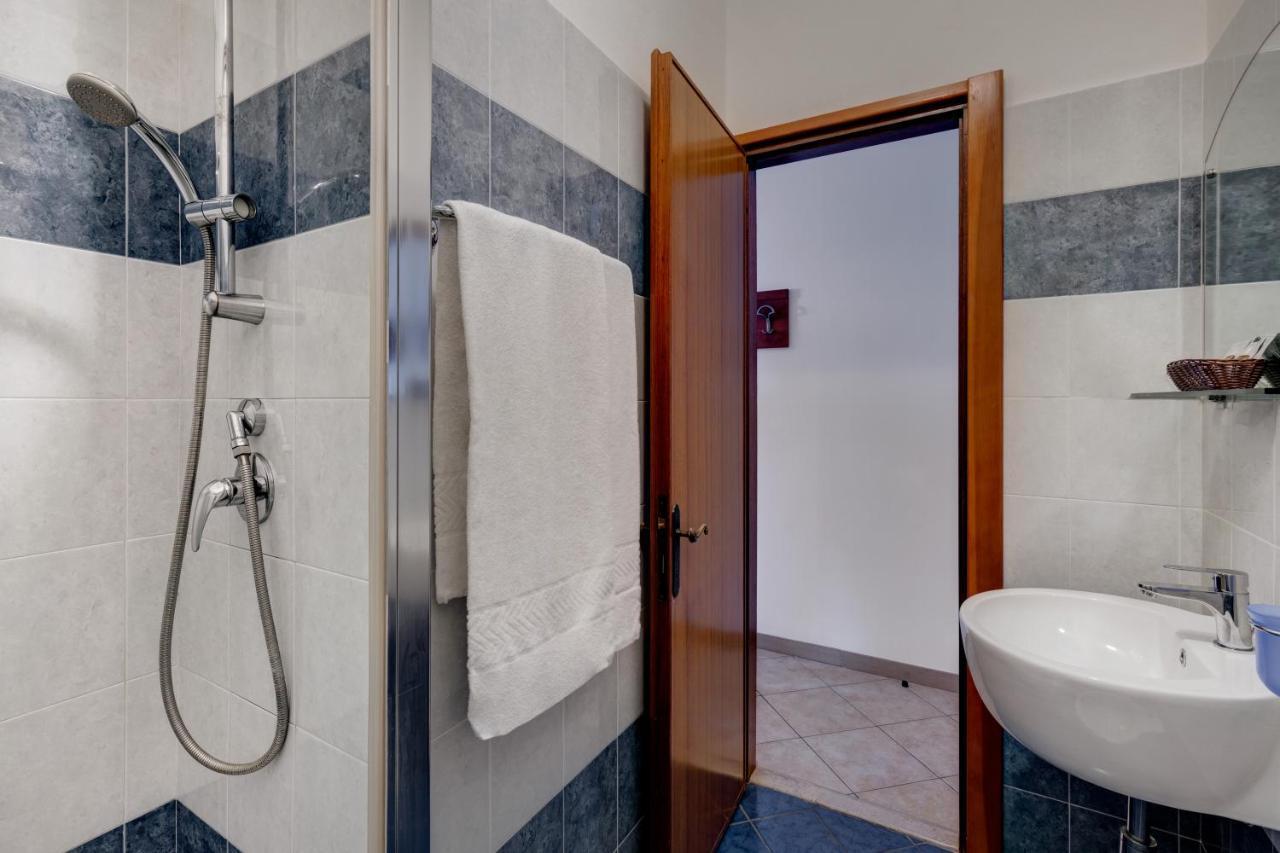 Hotel Frank Лідо-ді-Єзоло Екстер'єр фото
